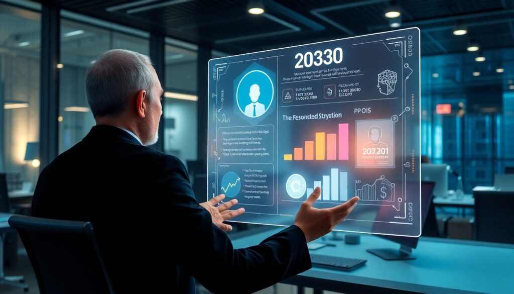 How to Build Long-Term Savings Habits as a Beginner - иллюстрация