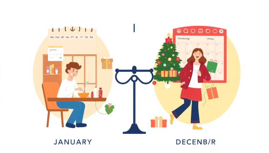 Understanding Your Budget: A Beginner’s Perspective - иллюстрация