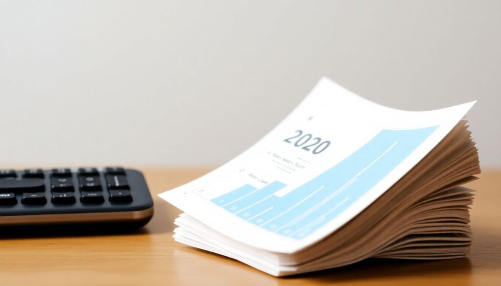 How to Use a Budget to Build Financial Confidence - иллюстрация