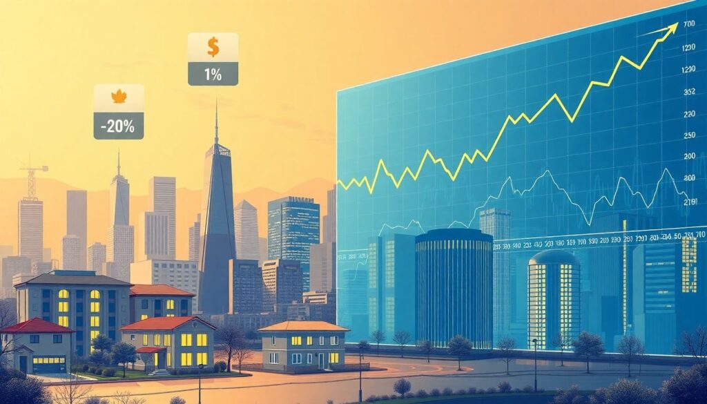 Getting Started with Personal Finance: A Beginner’s Toolkit - иллюстрация