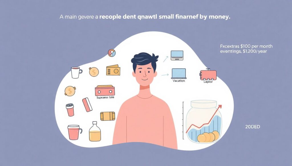 Budgeting with a Purpose: Aligning Spending and Goals - иллюстрация