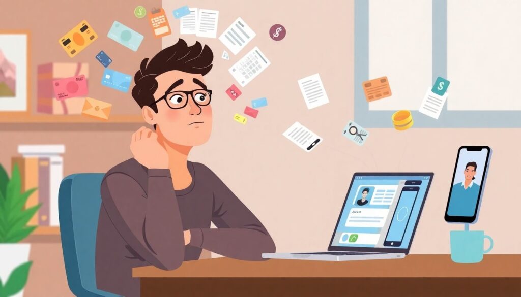 Budgeting with a Purpose: Aligning Spending and Goals - иллюстрация