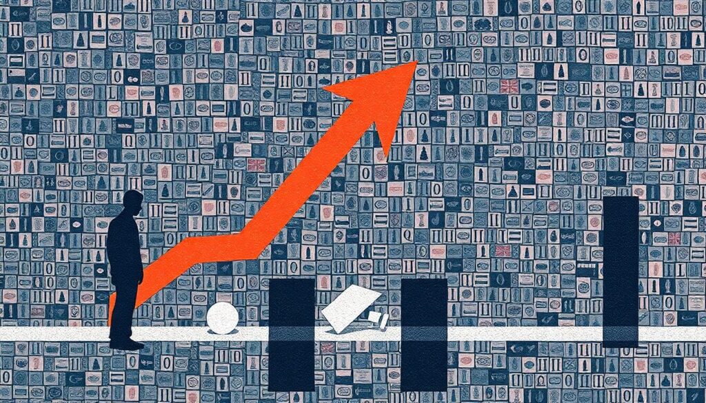 Practical Guide to Cutting Costs for Beginners - иллюстрация