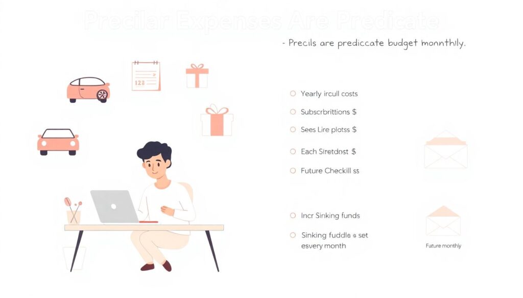 Intro to Budgeting Literacy: Money Concepts for Beginners - иллюстрация