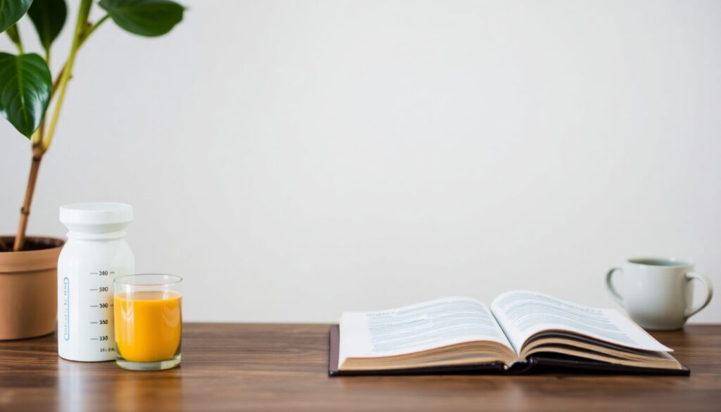 From Spendthrift to Steward: A Beginner’s Budgeting Journey - иллюстрация