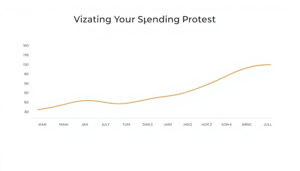 Frugal Habits for Beginners: Spending Less - иллюстрация