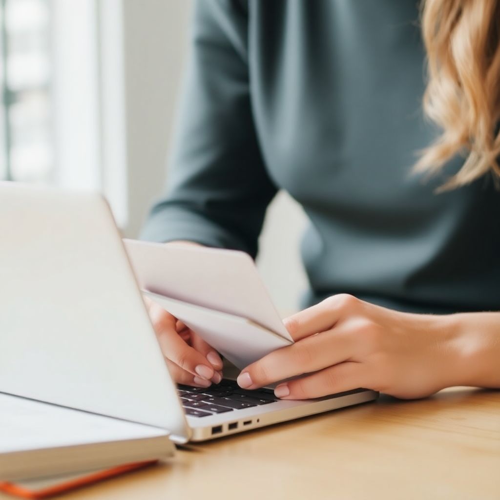 Как использовать бюджет для укрепления финансовой уверенности