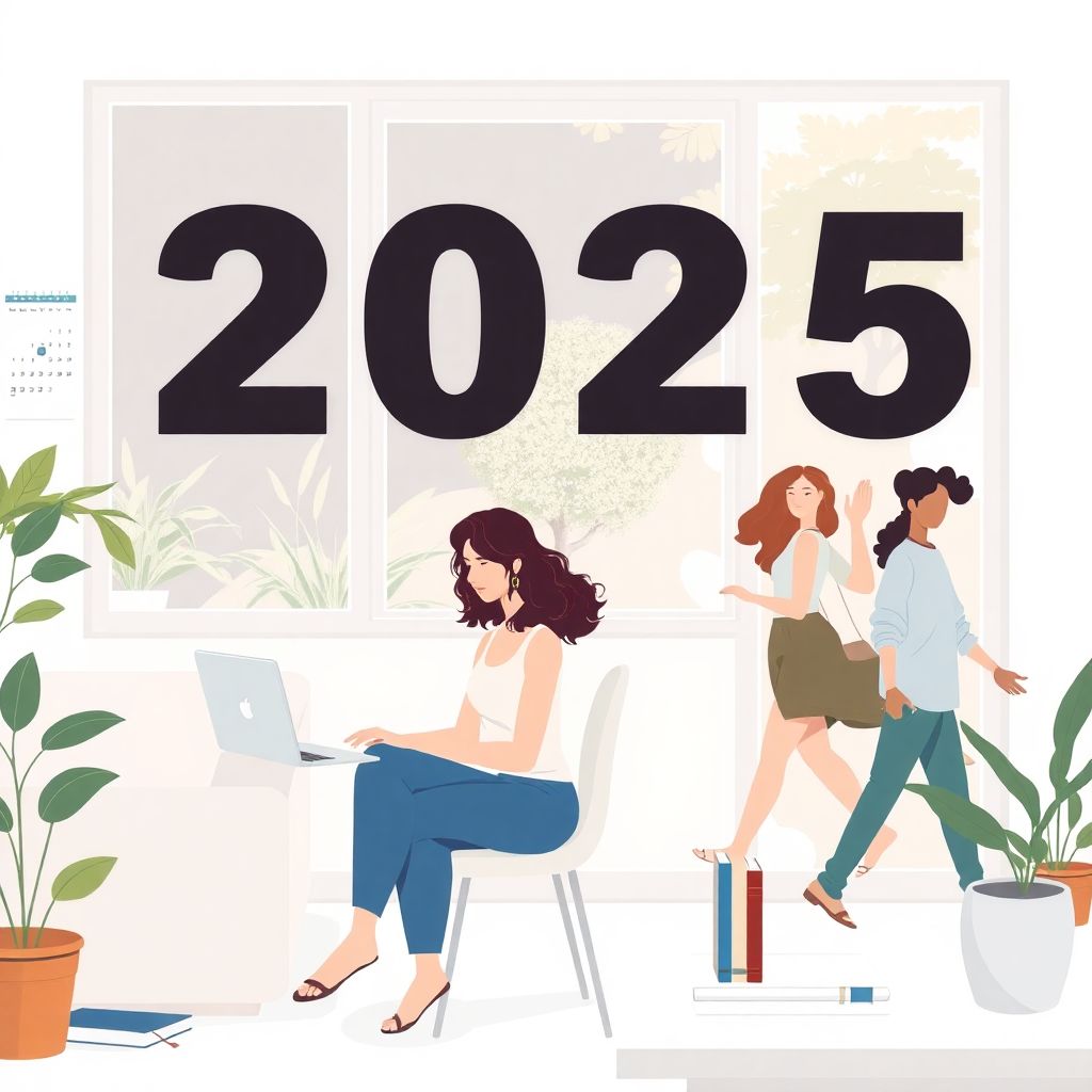 Living more: practical ways to enrich your life every single day