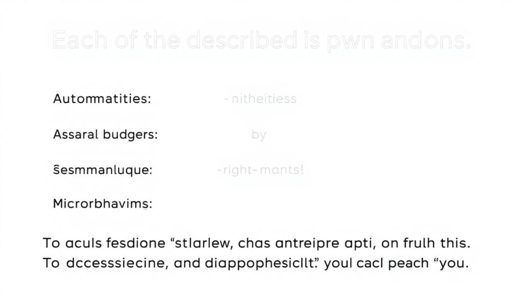 Smart Saving Hacks for Absolute Beginners - иллюстрация