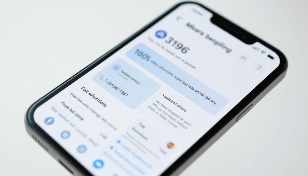 Beginner’s Guide to Budgeting Like a Pro - иллюстрация