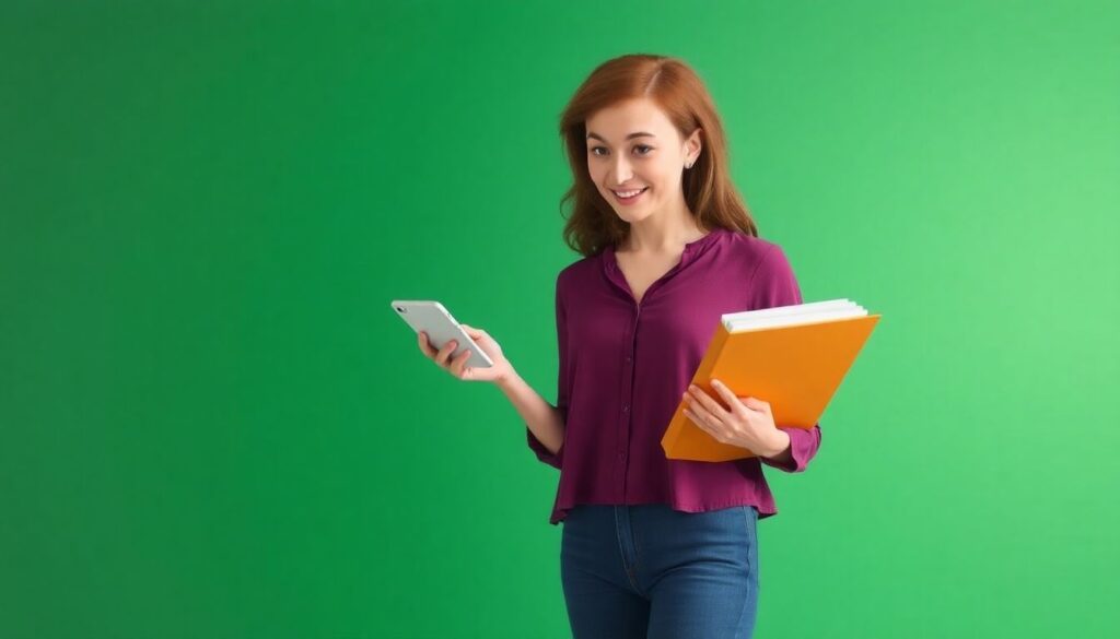 Smart Saving Hacks for Absolute Beginners - иллюстрация