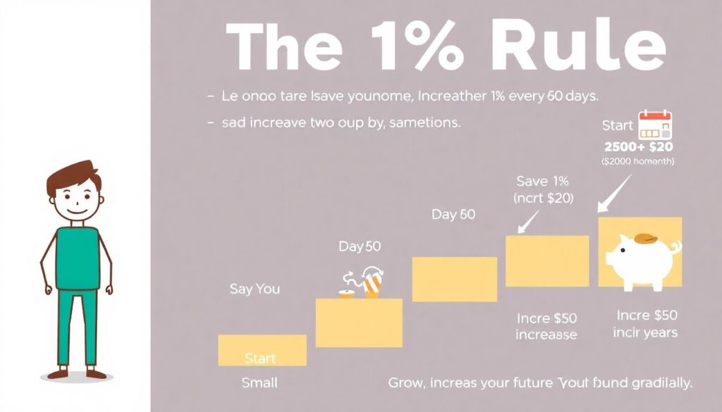 Budgeting for Those New to Money: A Practical Start - иллюстрация