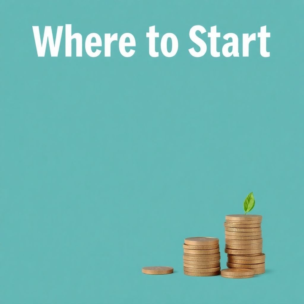 Умные способы сэкономить деньги для начинающих без лишних усилий