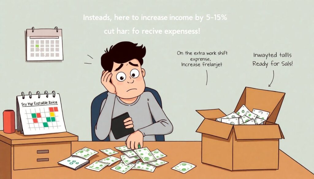 Foundations of Saving for Beginners: A Practical Plan - иллюстрация