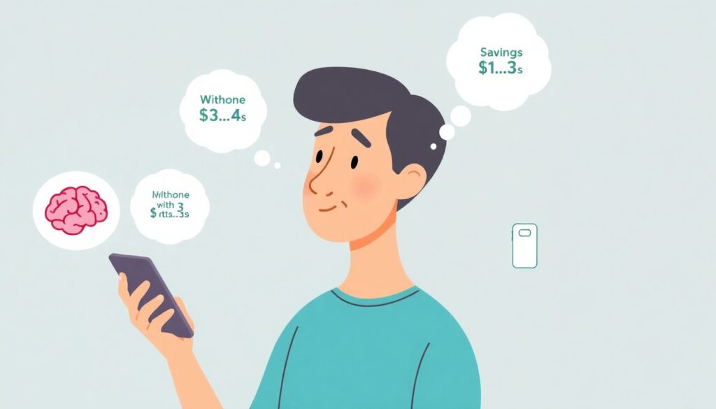 Beginner’s Guide to Micro-Savings and Small Bets - иллюстрация