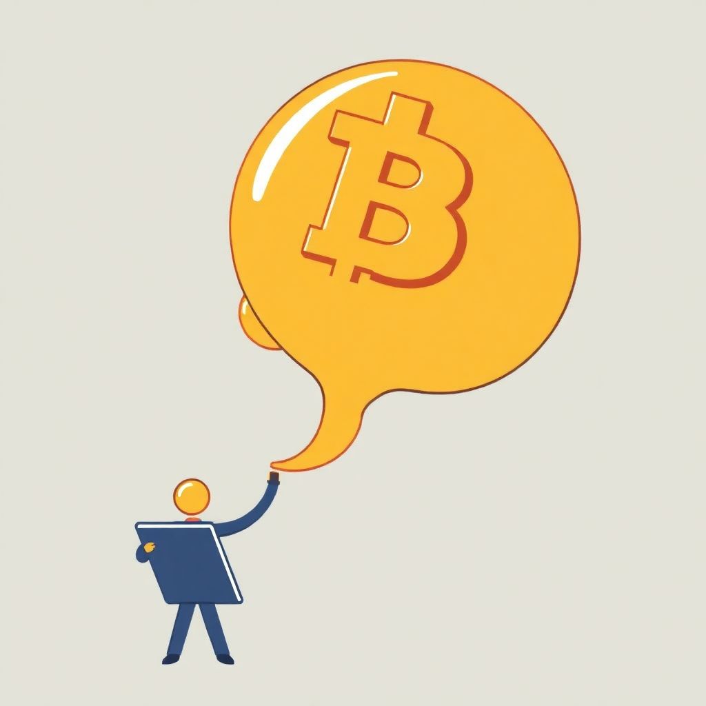 Инвестиционное мышление: как начать путь от планирования бюджета до инвестиций