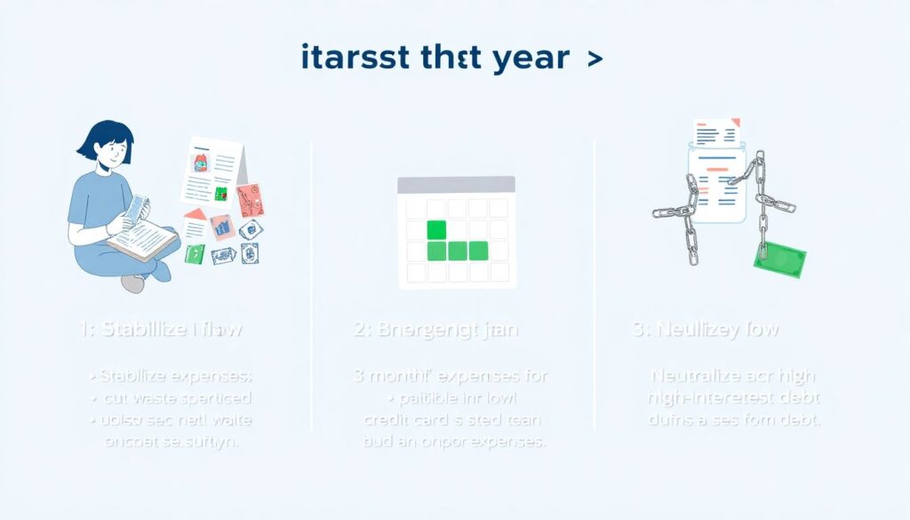 Basic Personal Finance for Beginners: A Starter Kit - иллюстрация