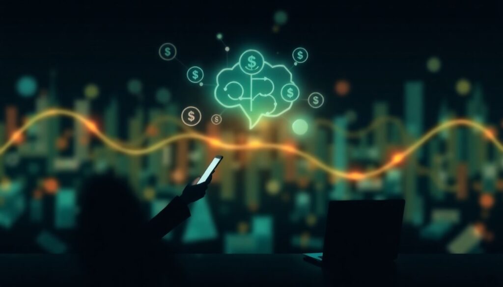 Debt-Free Mindset: Budgeting to Pay Off Debt Faster - иллюстрация