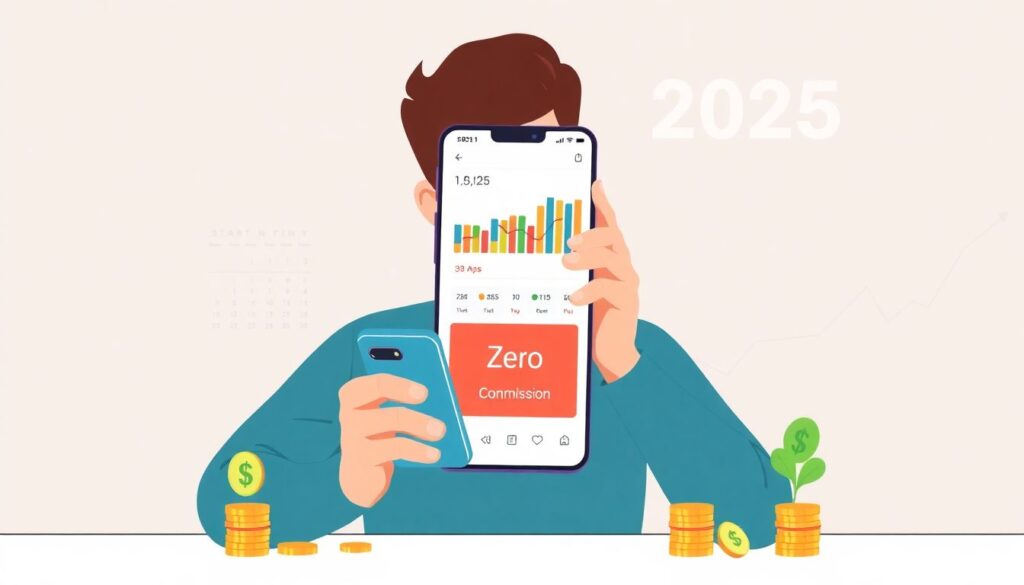 Basic Personal Finance for Beginners: A Starter Kit - иллюстрация