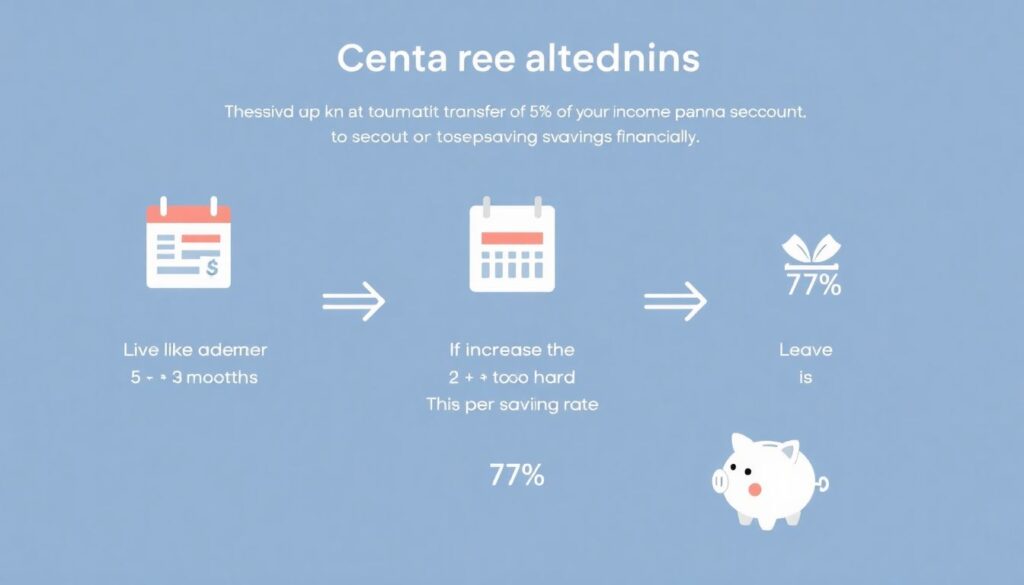 Getting Comfortable with Budgeting: A Beginner’s Playbook - иллюстрация