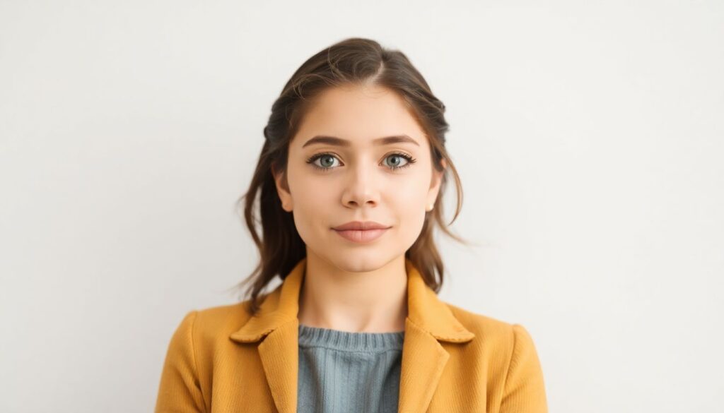 Starting a Savings Habit: A Beginner’s Guide to Consistency - иллюстрация