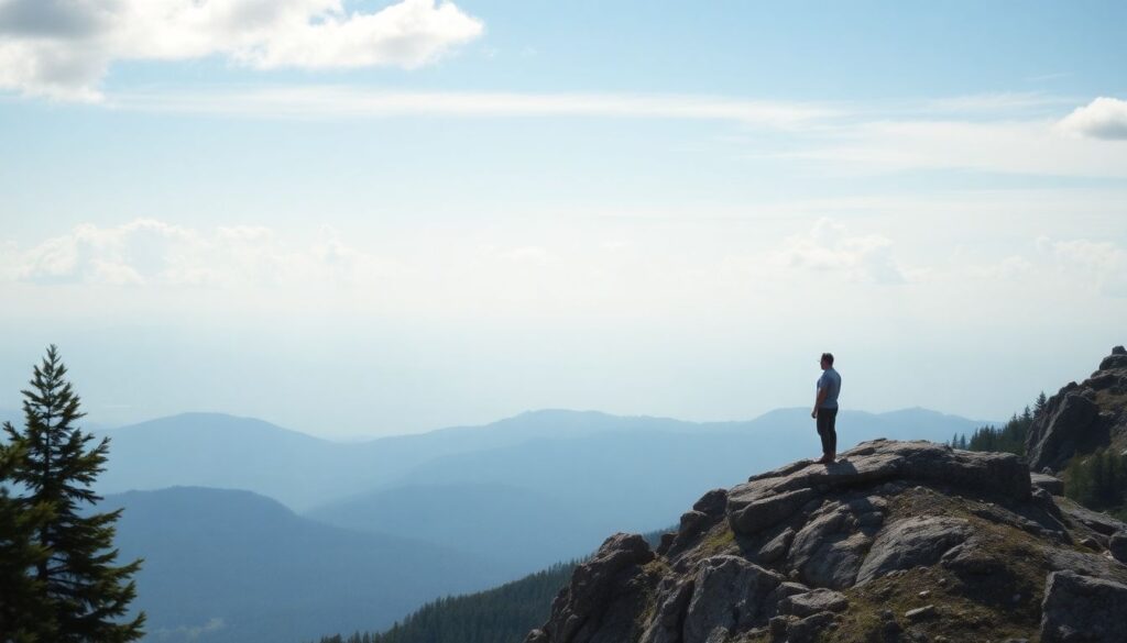 Practical Budgeting Tips for Busy Beginners - иллюстрация