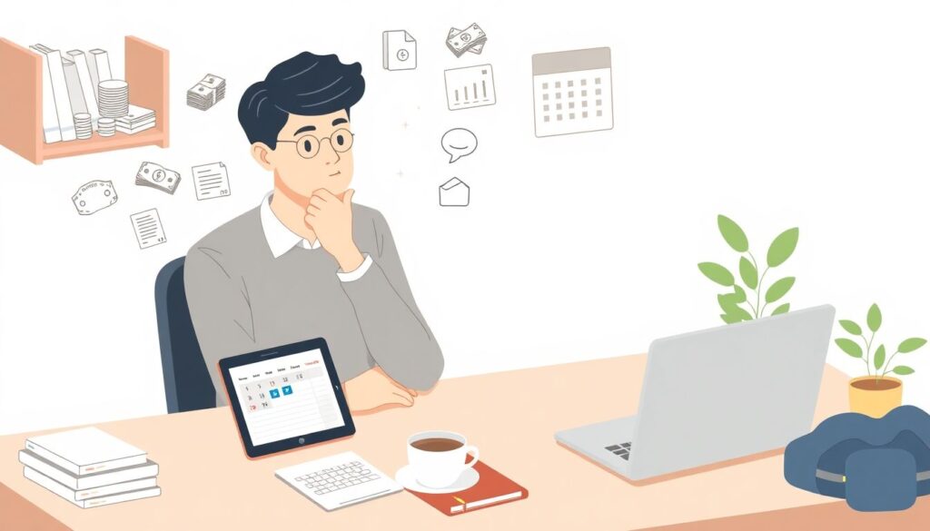 How to Learn Personal Finance by Doing: A Beginner’s Guide - иллюстрация