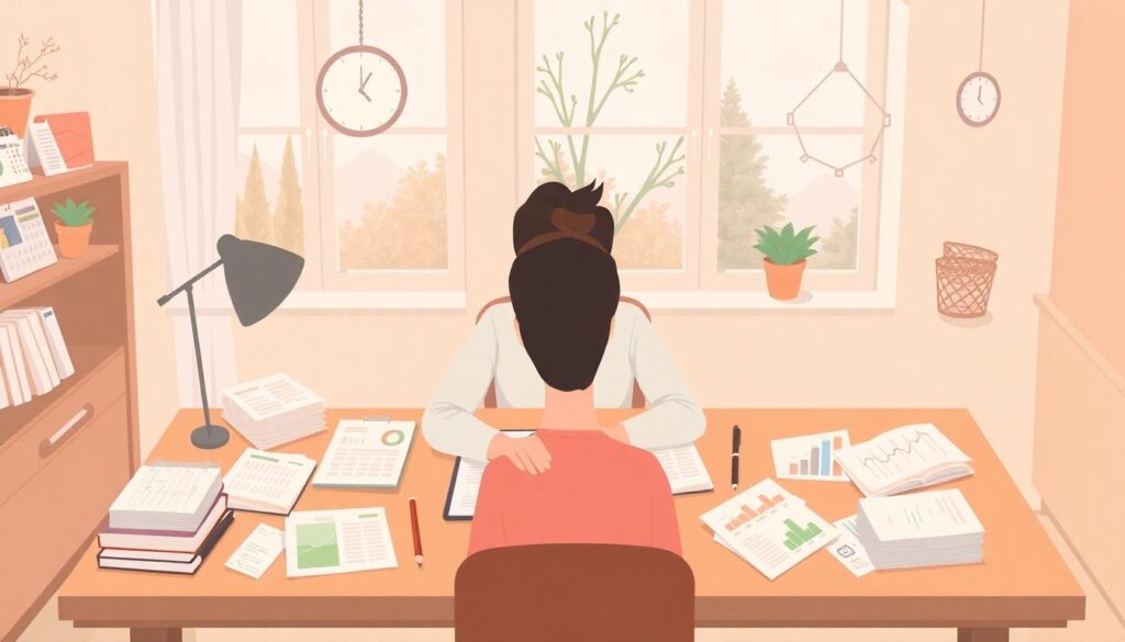 First-Time Budgeting: Practical Tips for Beginners - иллюстрация