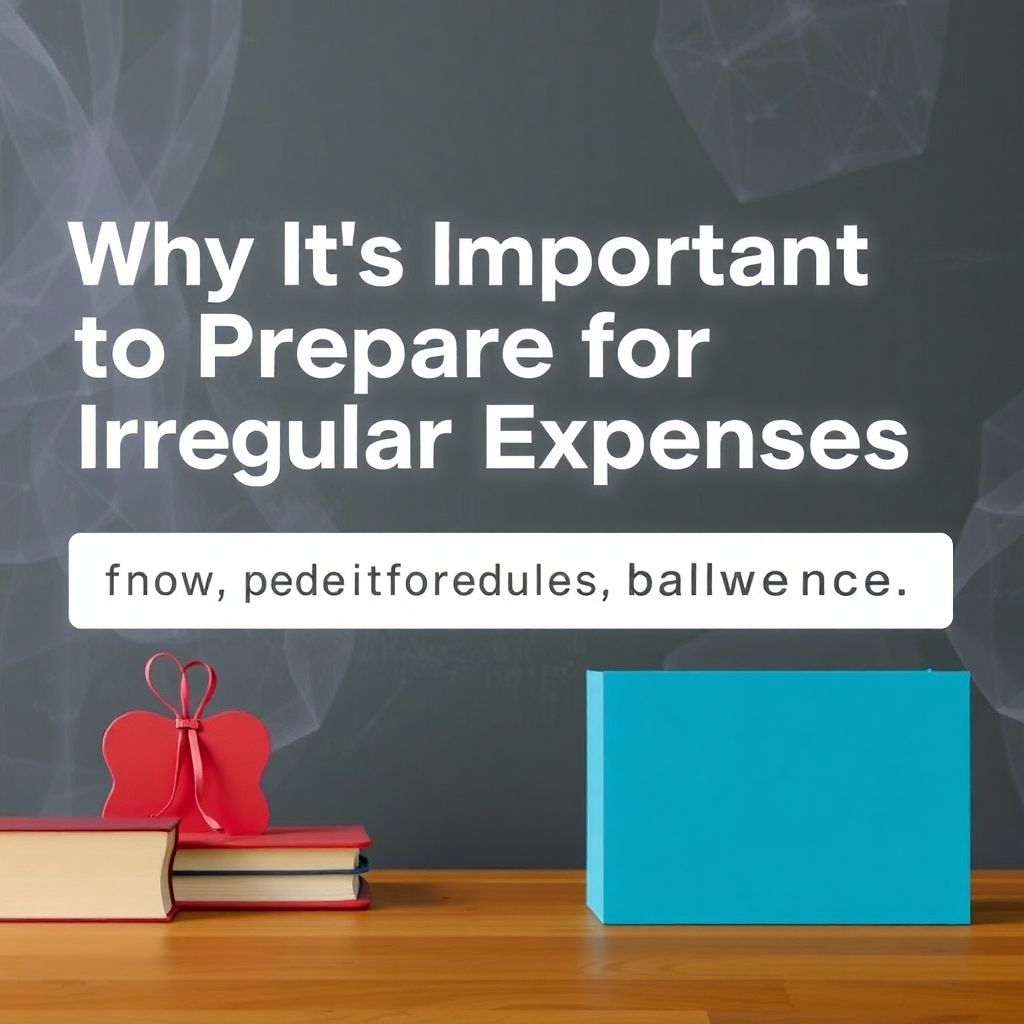 Как накопить на непредвиденные расходы: праздники и подготовку к школе