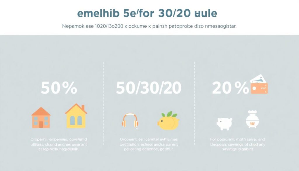 First-Time Budgeting: Practical Tips for Beginners - иллюстрация