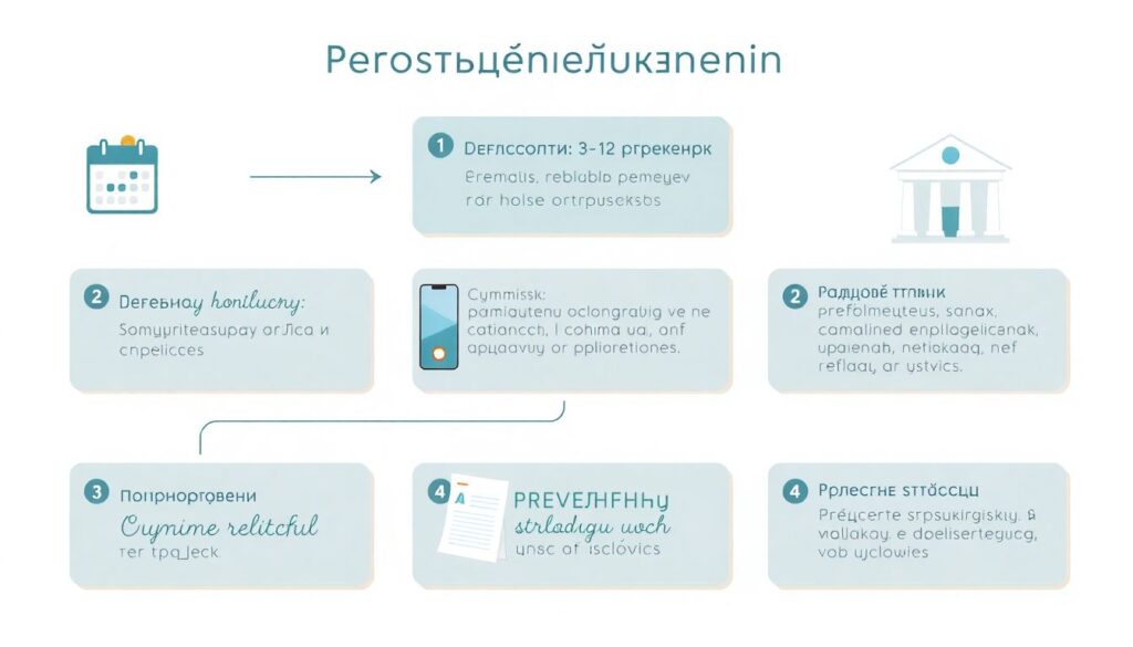 Smart Saving for Beginners: Quick Wins and Long-Term Plans - иллюстрация