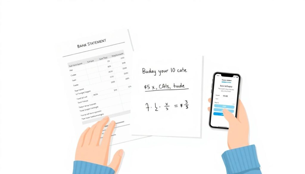 Beginner’s Guide to Money Management: Budgeting Made Easy - иллюстрация