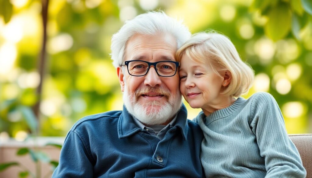 Budgeting for Retirement You Can Actually Follow as a Beginner - иллюстрация