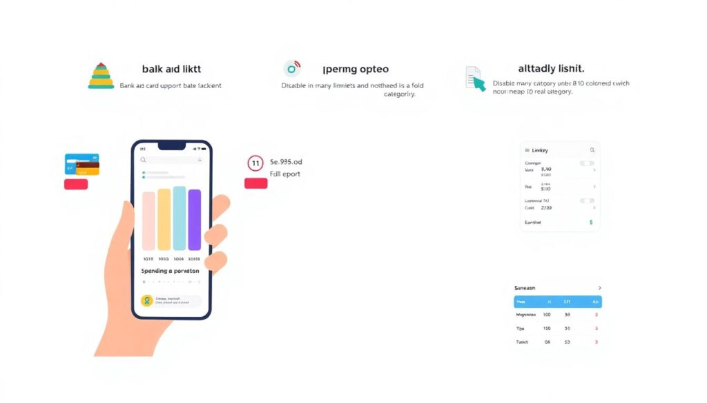 Beginner’s Guide to Money Management: Budgeting Made Easy - иллюстрация