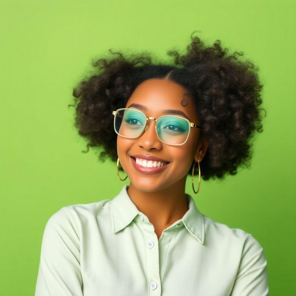 Как быстрее погасить долги с помощью правильного бюджета и мышления без долгов