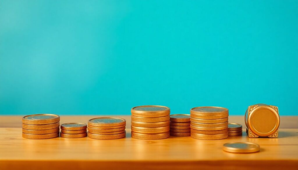 Intro to Debt Management: Budgeting to Tackle Liabilities - иллюстрация