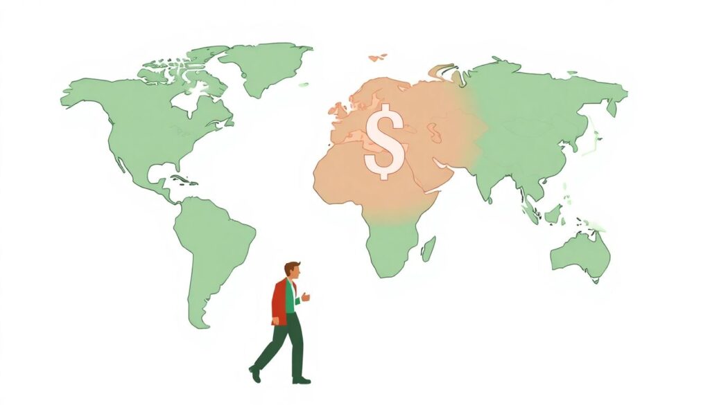 Intro to Debt Management: Budgeting to Tackle Liabilities - иллюстрация