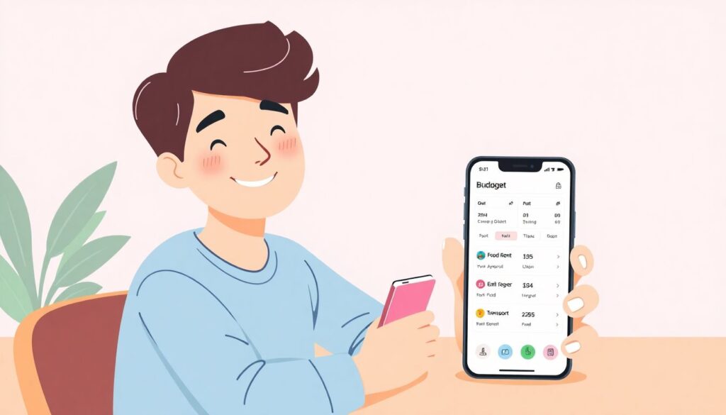 Smart Money Habits for Beginners: How to Start Today - иллюстрация