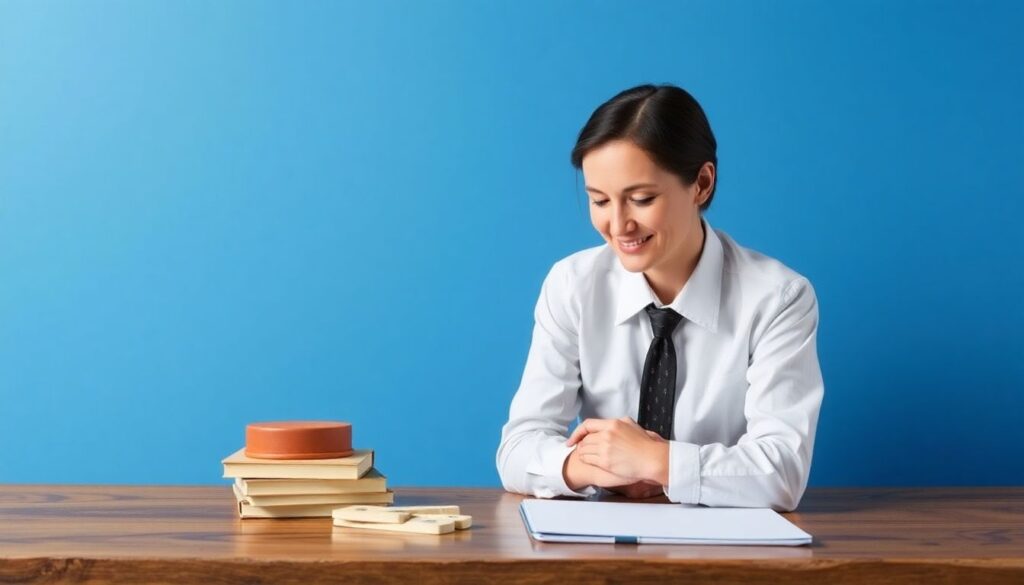 Creating a Debt Repayment Plan That Sticks - иллюстрация