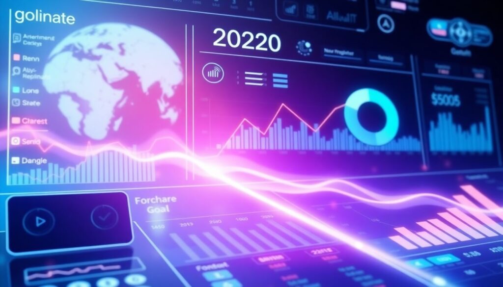 Budgeting for Young Professionals: A Beginner’s Guide - иллюстрация