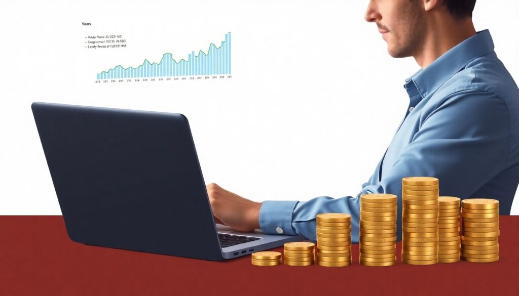 What to Do First: A Beginner’s Guide to Personal Finance - иллюстрация