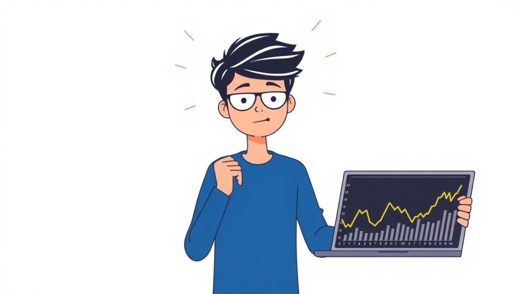 What to Do First: A Beginner’s Guide to Personal Finance - иллюстрация