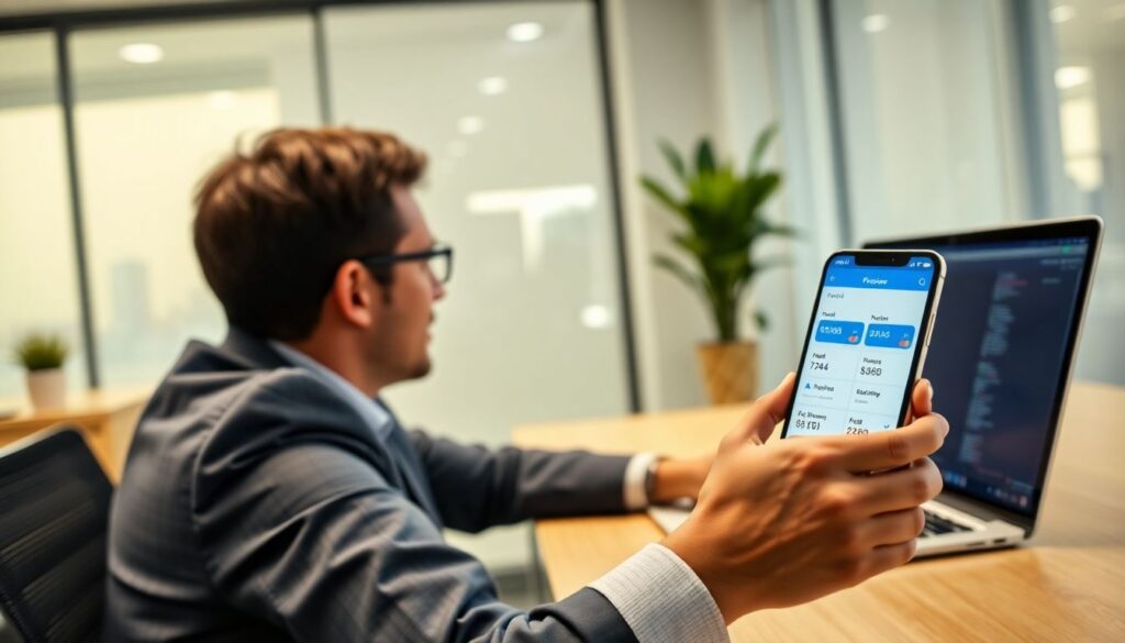 Practical Guide to Personal Budgeting for Busy People - иллюстрация