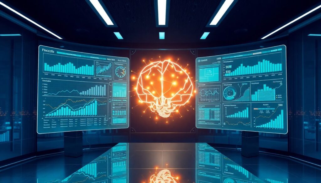 Budgeting for a Healthy Cash Flow: A Beginner’s Blueprint - иллюстрация