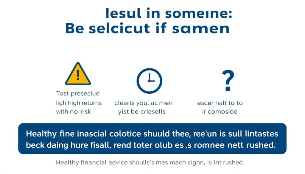 How to Manage Money with Confidence: A Beginner’s Guide - иллюстрация