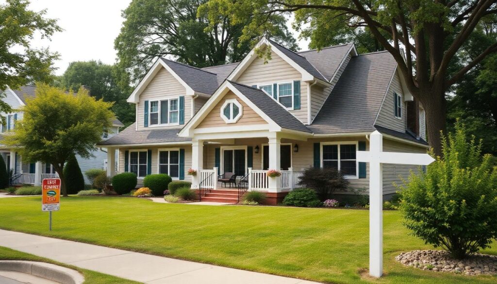 Budgeting for First-Time Home Buyers: What to Know - иллюстрация