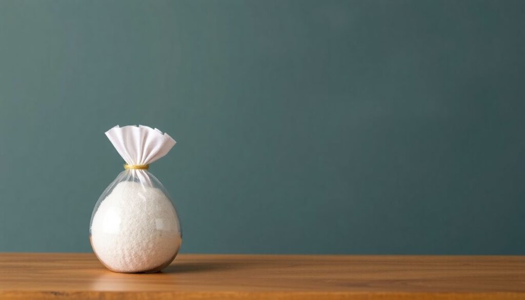 Snowball vs Avalanche: Which Debt Strategy Fits Beginners - иллюстрация