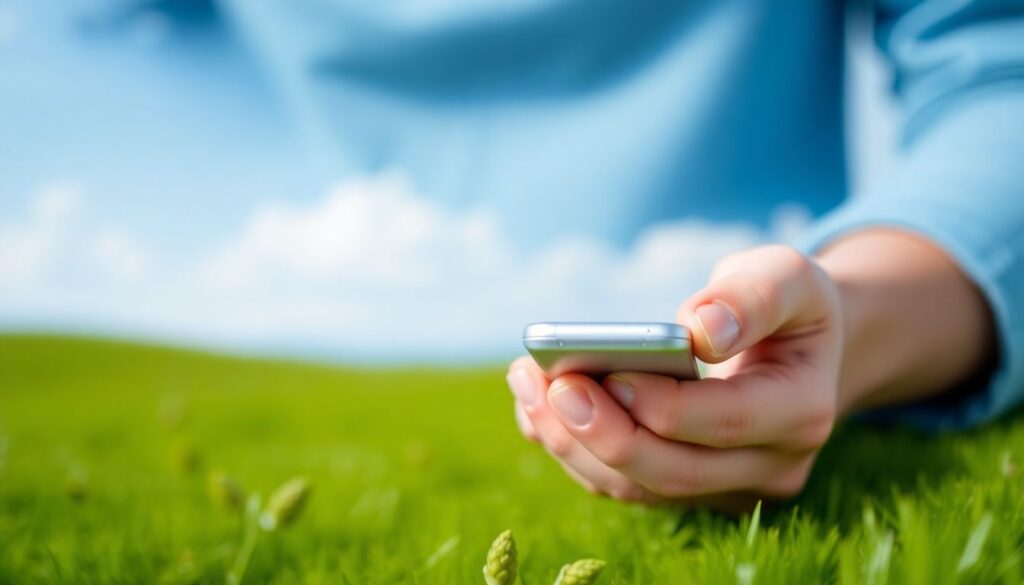 A Practical Guide to Building a Budget as a Beginner - иллюстрация