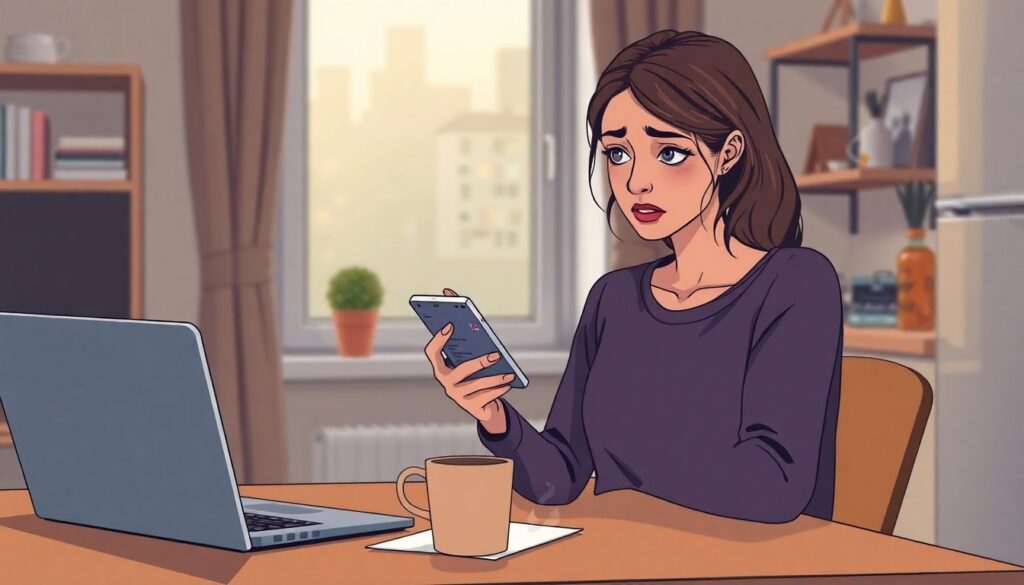 Your Beginner Guide to Budgeting and Financial Confidence - иллюстрация