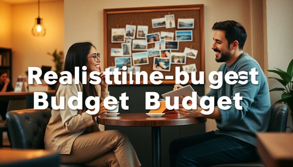 Budgeting for Beginners: How to Build a Sustainable Financial Plan - иллюстрация